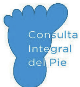 Consulta Integral del Pie